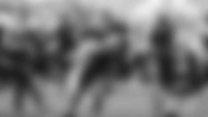 2025-Practice-Report-White-073125-thumb