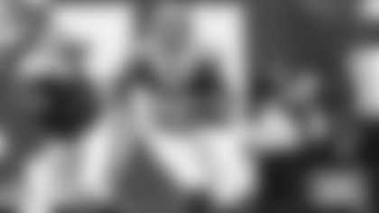 Game Preview-16x9 Template-W13-Falcons