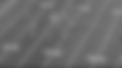 Jets Legend Bart Scott goes inside the matchup between the Jets and Patriots leading up to Sunday's home finale at MetLife Stadium.