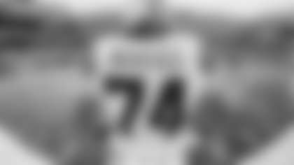 A true Jet, through and through. Forever 74.