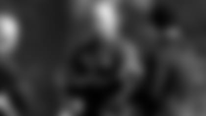 JB2_2162-saleh-thumb