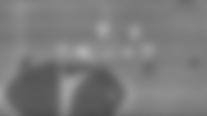 Jets Legend Bart Scott goes inside the matchup between the Jets and Jaguars leading up to Sunday's road game in Jacksonville.