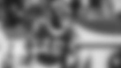 3 takeaways-12-01-2025-wk13