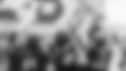 NJ High School - 2021