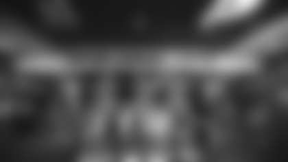 Hudson Valley Launch - 2023