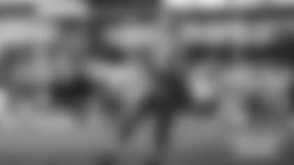 2025-Practice-Report-White-072525