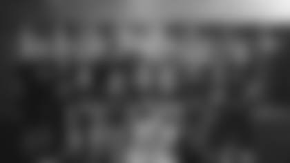 Jets Flag Elite 14U - 2025