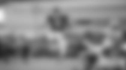 2025-Practice-Report-White-080225