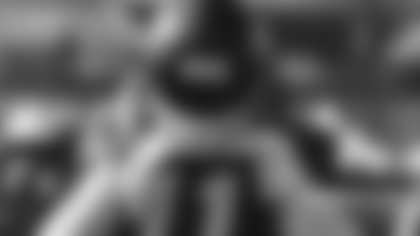 Jermaine Thumb Article