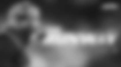 In Episode 10 of 1JD Film's The Runway presented by JetBlue, the Green & White's documentary team follow's the team through the end of the regular season and previews what HC Aaron Glenn and GM Darren Mougey have in store for New York for the Scouting Combine, NFL Draft and free agency.