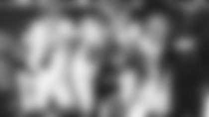 NFL Media's Brian Baldinger goes inside the film room to look at how the Jets manufactured a 500-yard performance during the win over the Bengals in Week 8.