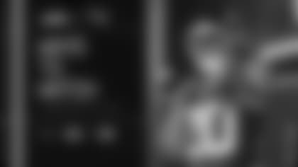 Ways to Watch 16x9-W11-2025-at-NE