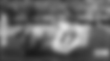 Jets-To-Watch-Thumb-FedEx_wk11-at-bills