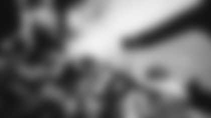 Jets Flag Elite Launch - 2025