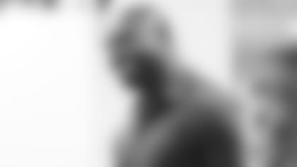 E_SS1_9520-smith-thumb