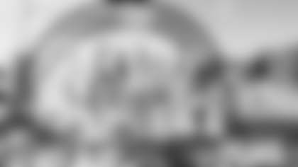 UK Flag Champions - 2025