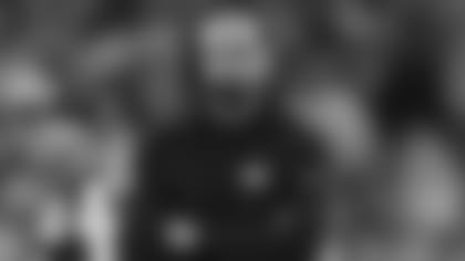 AP23311559932009-saleh-thumb