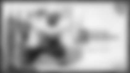 DraftAnnouncement-ArmandMembou-16x9