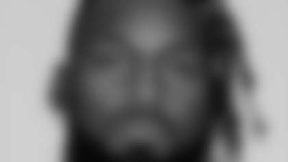 cunningham-headshot-072325