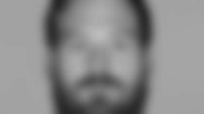 sutherland-headshot-081225