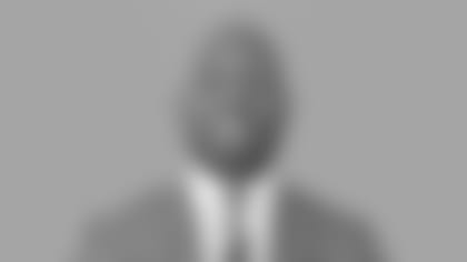 jmartin-headshot