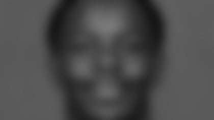 robichaux-headshot-071725