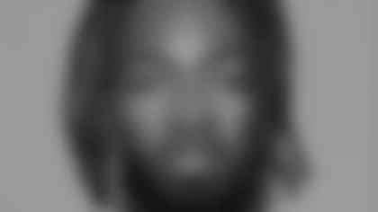 mills-headshot-121125