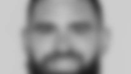 conklin-headshot-033026