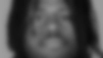 williamsraequan-headshot-2025
