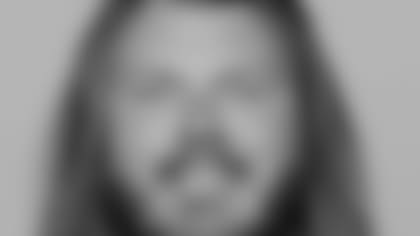 johnson-headshot-081525