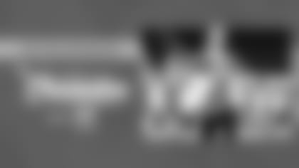 JuniorCheerTeaser-Mainboard