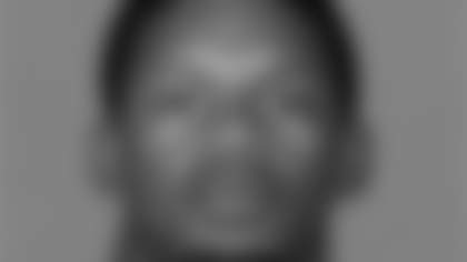 small-headshot-072325