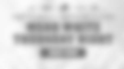 Whiteout-Updated-16x9