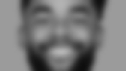 taylor-headshot-2025