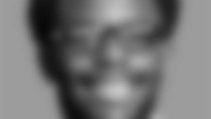 robichaux-headshot-2025