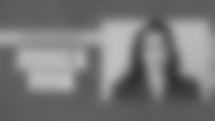 Anthem-DAL-Mainboard