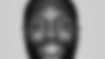 hubbard-headshot-2025