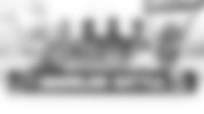 DrumlineBattle-Mainboard