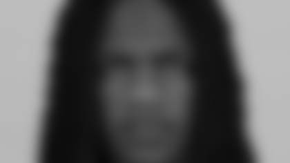 armstrong-headshot-120125