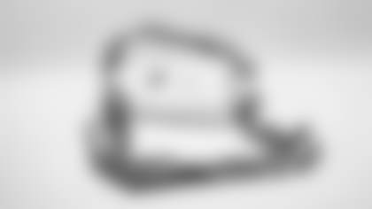 251123 Gameday Giveaway-Cross-Body-Bag-1