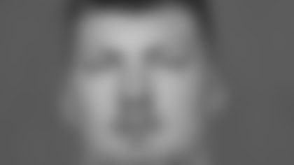 miller-headshot-071725