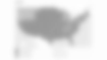 TV-Coverage-Map-WK12