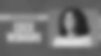 Anthem-Mainboard (5)