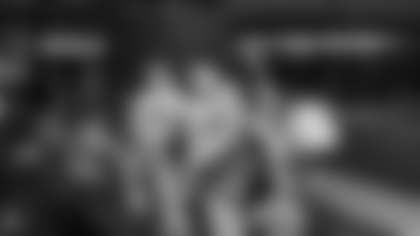 Cub Club Family Movie Night