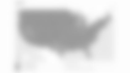 TV-Coverage-Map-Wk16