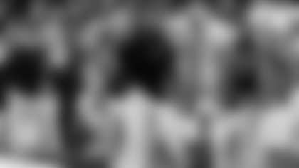 Catch up on all the news from the coordinator media session with John Morton, Kelvin Sheppard and Dave Fipp.