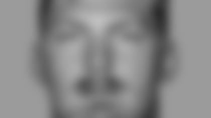 miller-headshot-2025