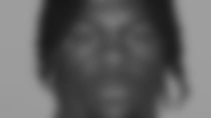 clark-headshot-033026