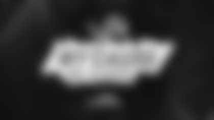 View photos of Detroit Lions players' cleats for the NFL's My Cause My Cleats initiative, presented by Comerica.