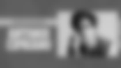 Anthem-PIT-Mainboard